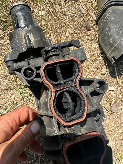 Electrician Auto - in zona Botosani si imprejur