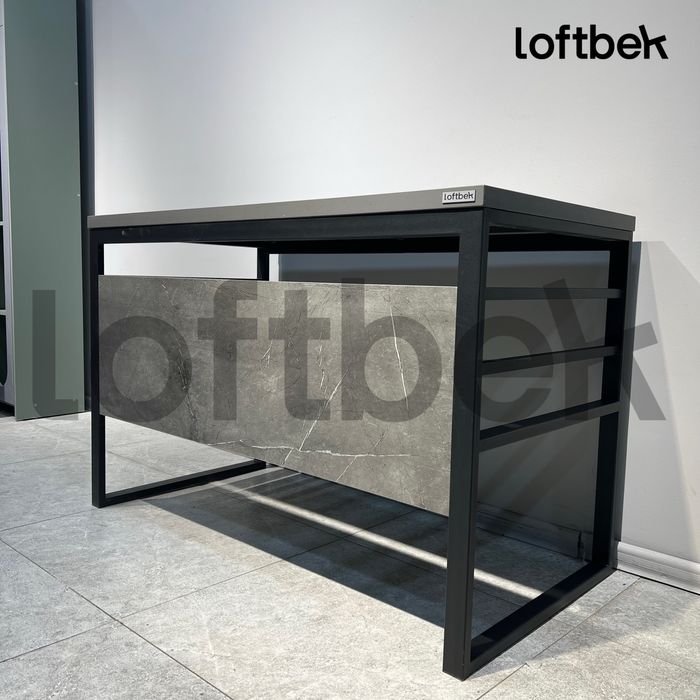 Компютерный стол | офисный стол | Dars stoli | Ish stoli