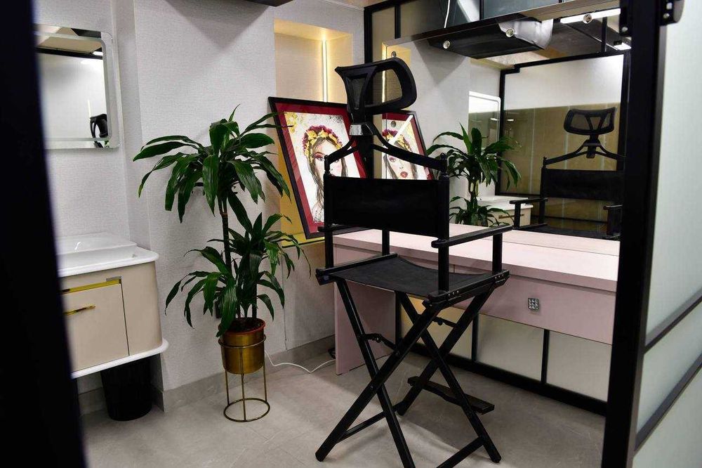 Продажа нежилое помещение 63м2+45м2. Бизнес Парк от Голден Хаус