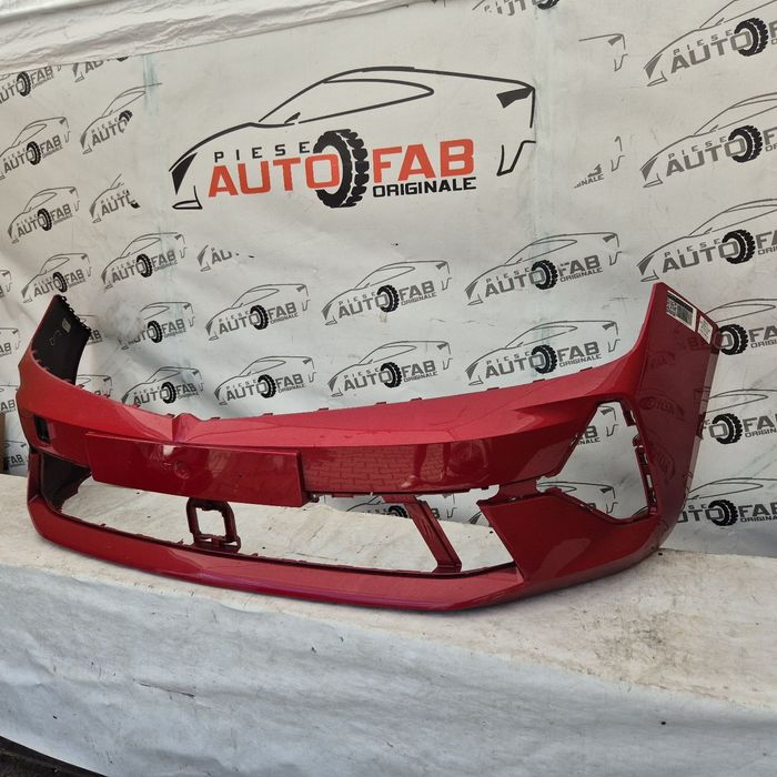 Bara fata Opel Astra L GS-Line an 2021-2022-2023-2024