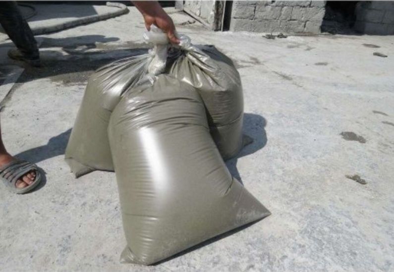 Полистирол лумбас палистирол таёр  масалиг 3 таси 1 да. 30000 сум копи