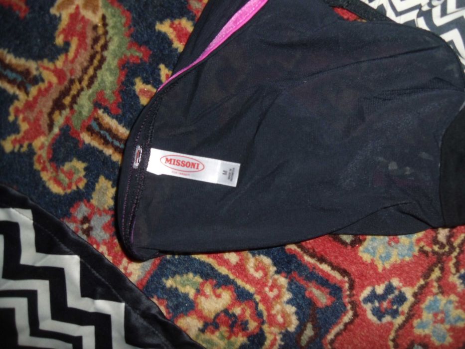 camasa de noapte ,set  sexy
