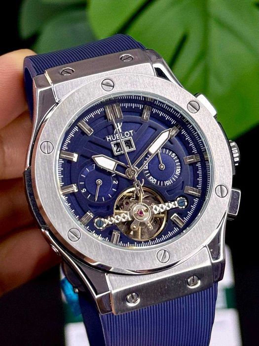 Watch | Часы | Soatlar | Rolex Tissot Orient Omega Patek Gucci Hublot