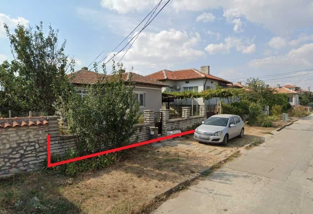 Продава се Къща в Балчик - 90 кв.м за 988 €/кв.м - Снимка #16