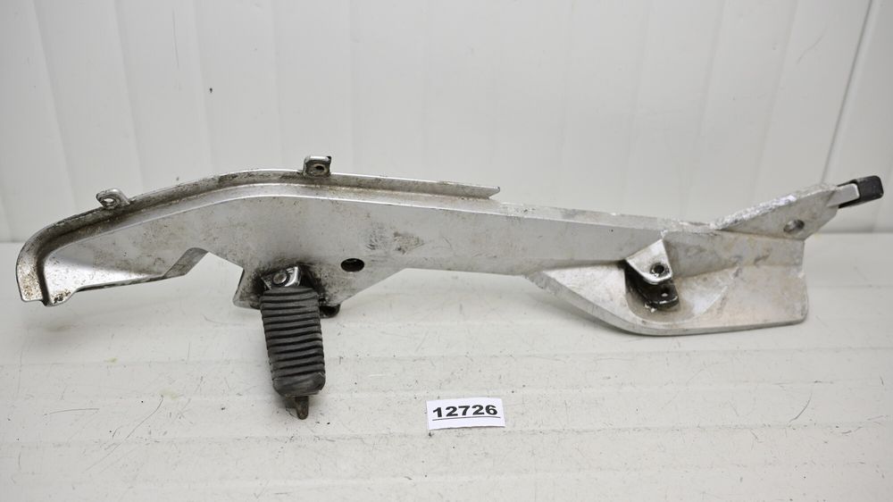 Suport Scarita Stanga Fata BMW R1200RT 2005 - 2013