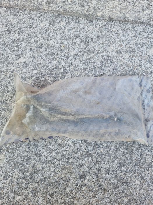 Наконечники в оригинале