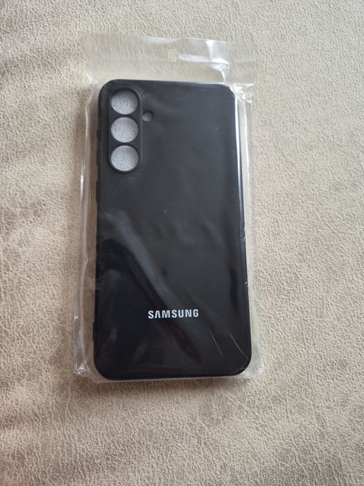 Samsung S23Fe в Гаранция