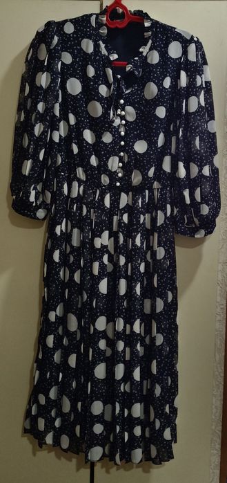 Повседневная одежда