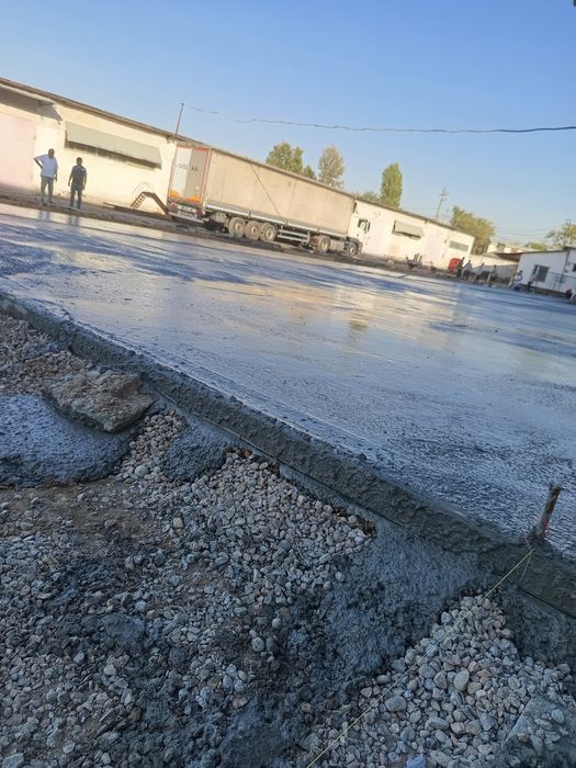 Gʼisht Stayashka tom ishlar