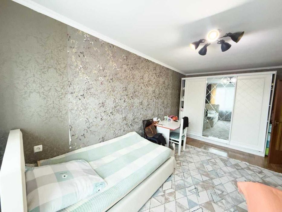 ПРОДАМ 3х ком. Центр (Эйли ПРАЙМ)