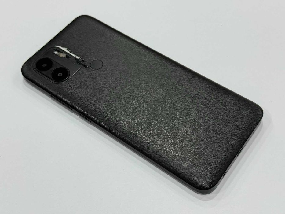 Продава се Redmi A1+