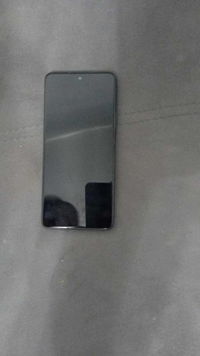 Телефон за продажба