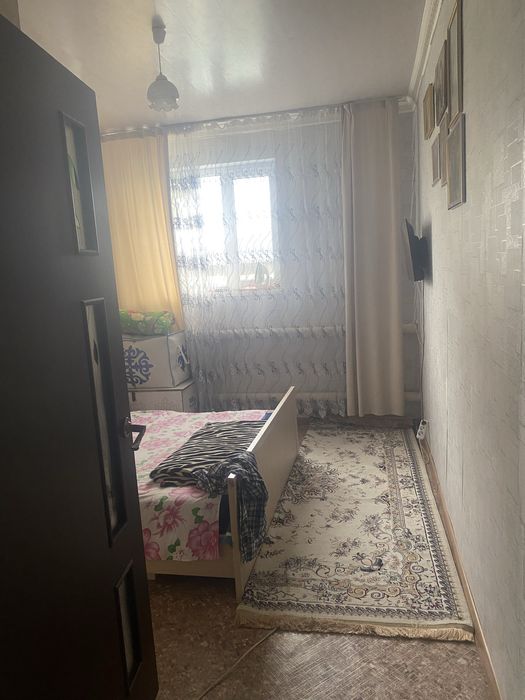 Продам или обмен дом