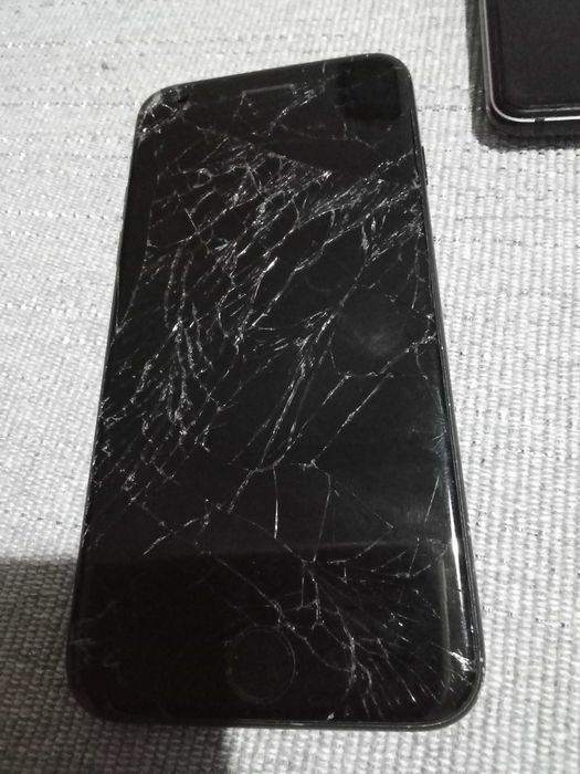 iphone и nokia за части
