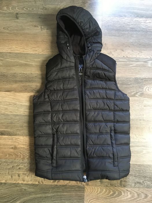 Детски елек