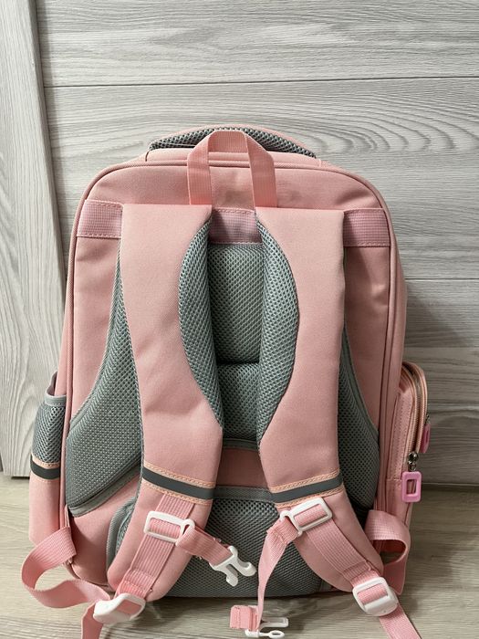 Продам новый рюкзак