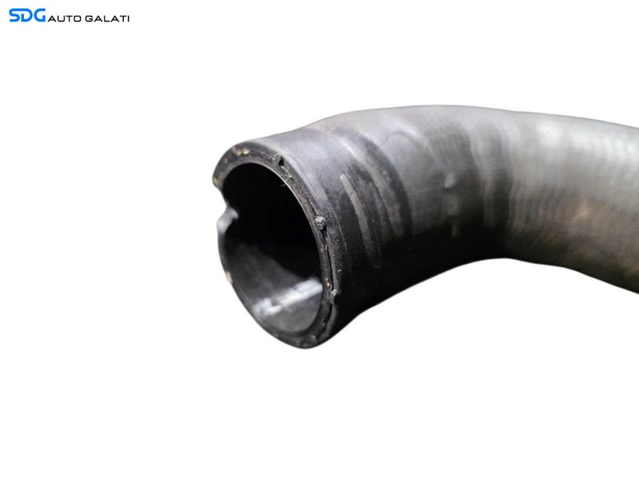 Furtun Apa Opel Insignia A 2.0 CDTI 2008 - 2017 Cod 13220133 13220133DA 565563897 [N4256]