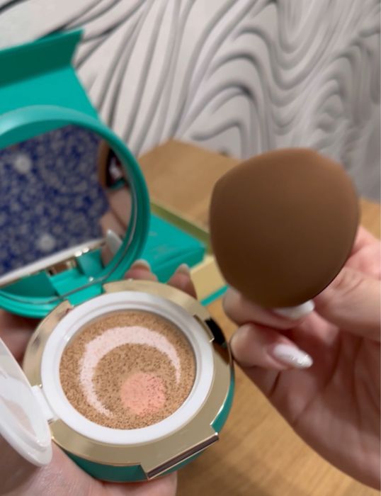 ОРИГИНАЛ Drawshe кушон