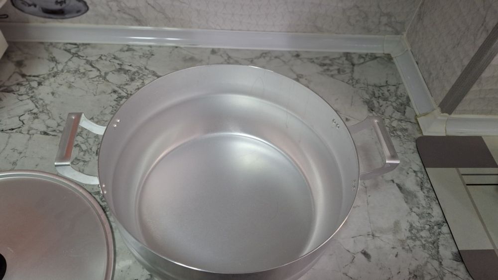 Продам новую мантышницу