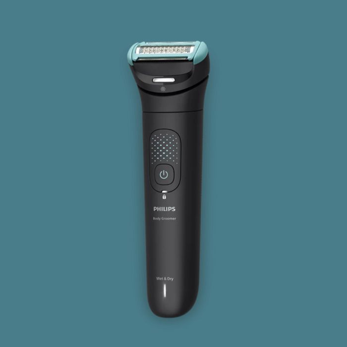 Триммер для Тела Philips BG7470/15 Body Groomer 7000 Series