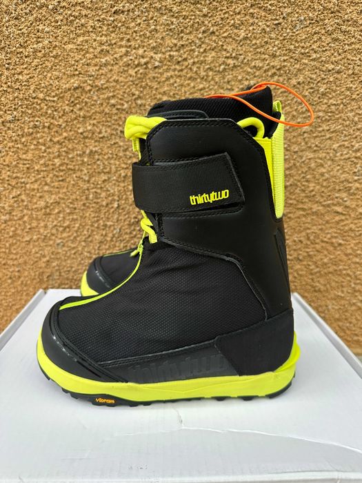 boots noi thirtytwo tm-2 hight europa 38