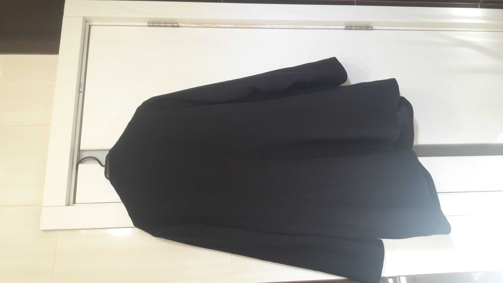 Палто за пролет и есен на HM 56-58размер