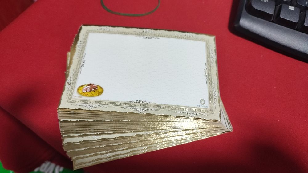 Yuborilgan rus xususiy porno