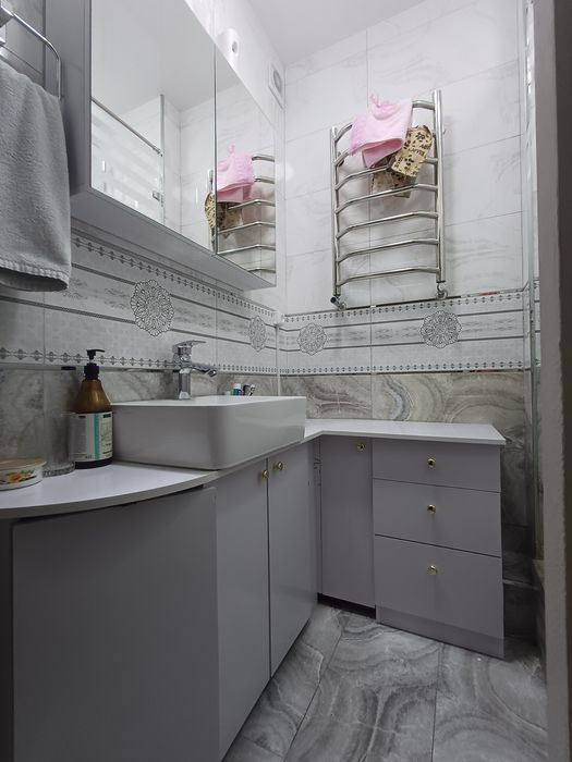 Мебель на  заказ