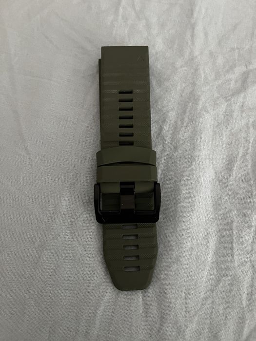 Curea Garmin Tactix originala