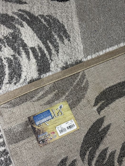 Палас, ковёр турецкий