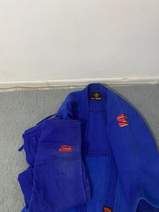 Прайс есть в гарнте..