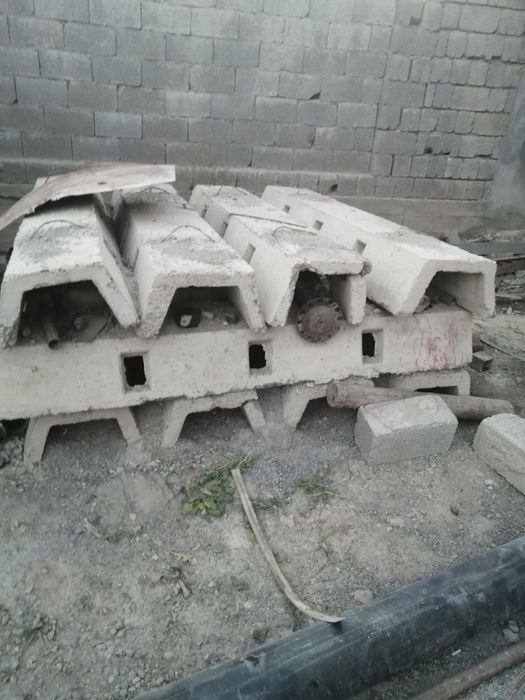 Латок 12 штук 8000т