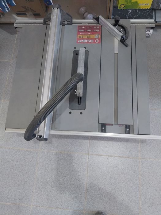 Мебілге арналған  станок