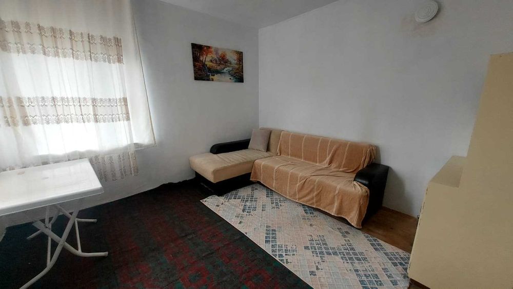 Продава се Къща в с. Лясково, Област Кърджали - 120 кв.м за 213 €/кв.м - Снимка #2
