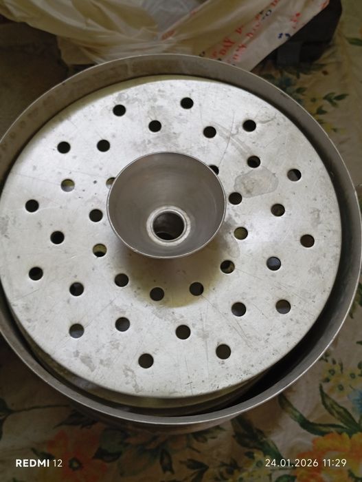 Продам монтоварку