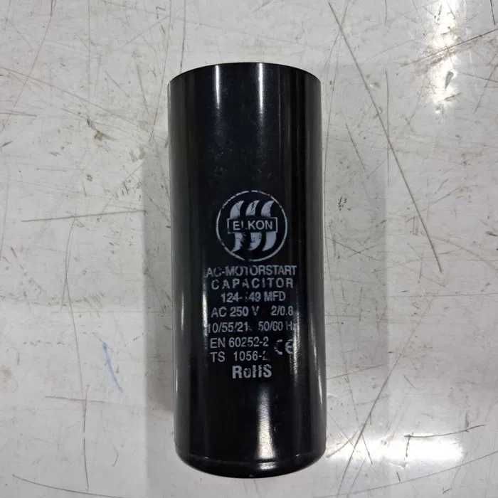 Kondensator dlya zatirochnoy mashini/vertolyot uchun kondensator 220W