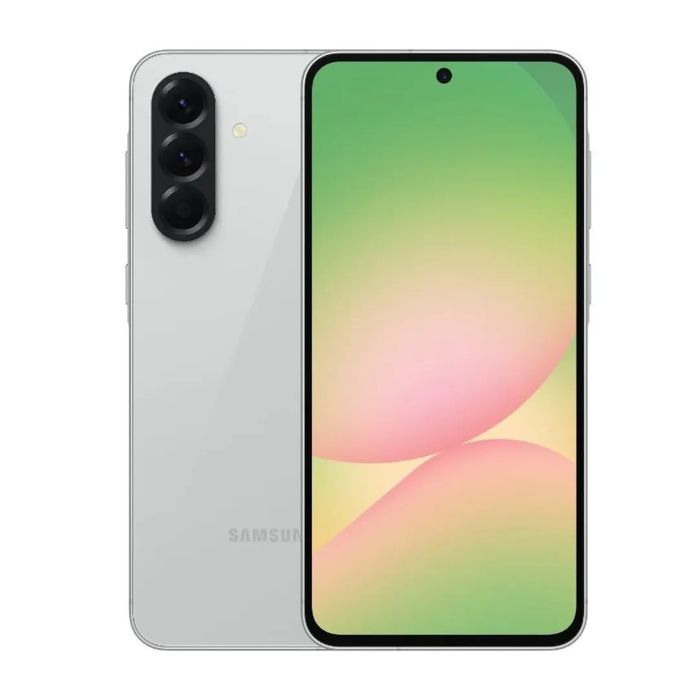 Samsung Galaxy A56 5G New Skidka+Garantiya