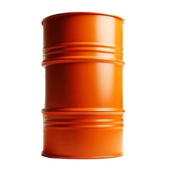 Трансмисионни масла EP90 за скоростни и диференциални кутии