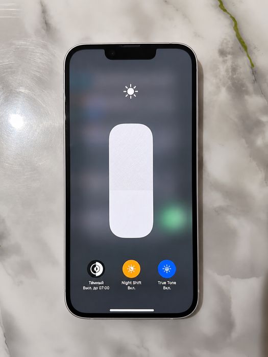 iphone 14.