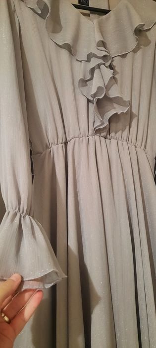 Rochie estellecollection