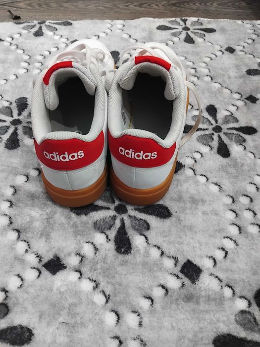 Maratonki Adidad