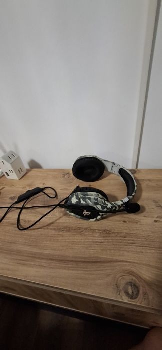 Vand consola Ps5 1TB disc edition