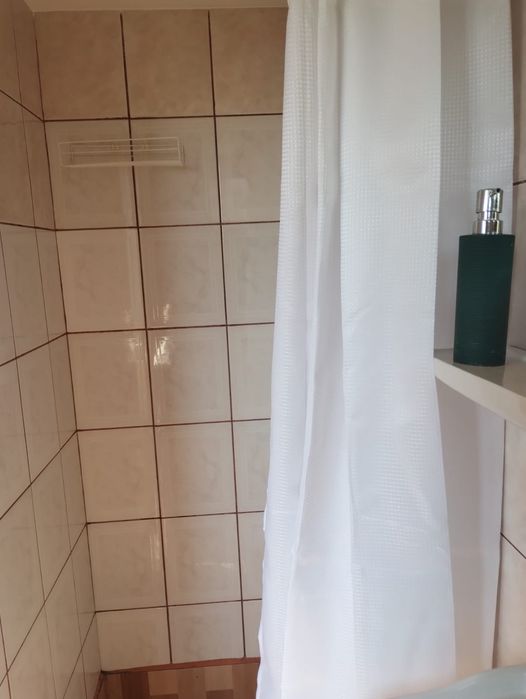 De închiriat garsonieră zona B-dul Dacia
