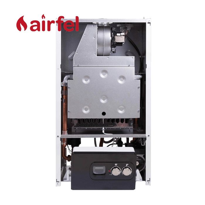 Ремонт котел и газовый калонка всех видов