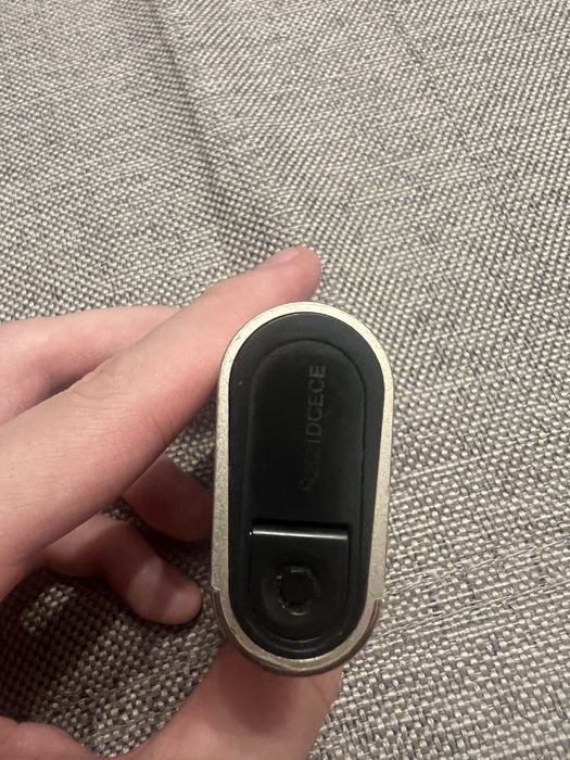 Dispozitiv Glo Hyper+ UNIQ