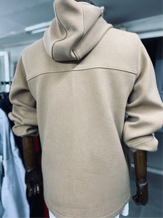 Мужской кашемир Stone Island