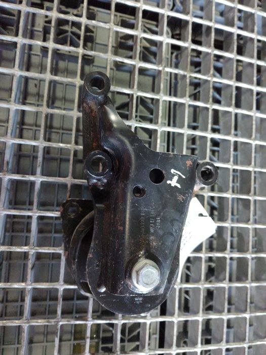 Tampon motor Volkswagen Lupo 2005 AUA 6N0199262H