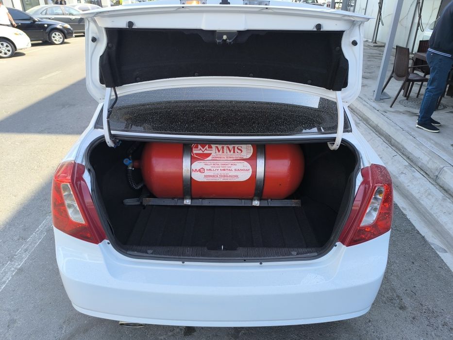 Gentra 2021 Gazi bor Xolati zor Avto Kredit 1 kunda 14% dan Passportga