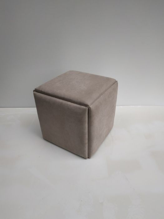 Новинка!!! Пуфик трансформер