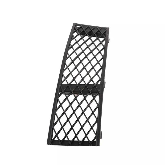 Решетка BMW 740 f01 F02 ф01 лайсна предна броня копка 730d  бмв XDRIVE